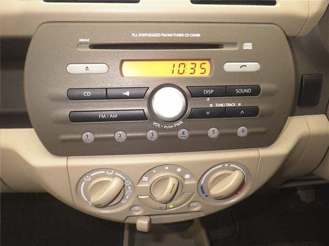 MAZDA CAROL 2010