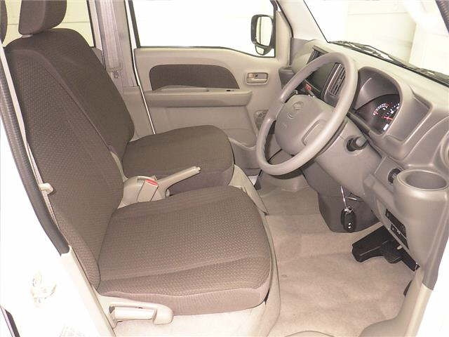 MAZDA SCRUM 2025