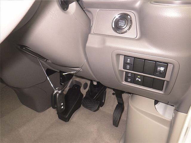 MAZDA SCRUM 2025