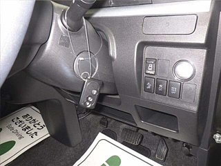 DAIHATSU TANTO 2014