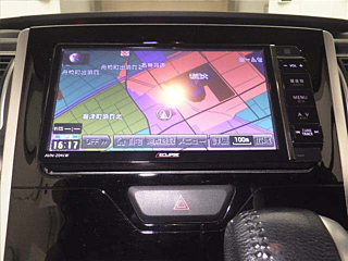 DAIHATSU TANTO 2015