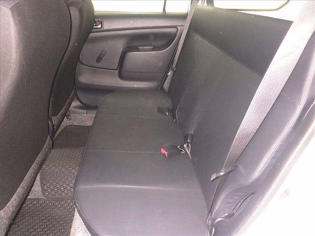 TOYOTA PROBOX 2019