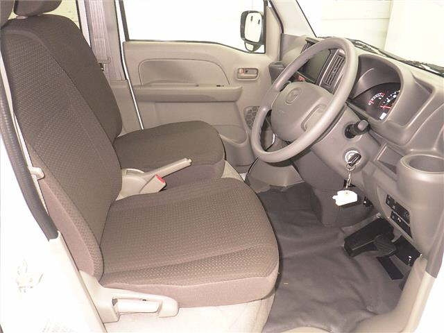 MAZDA SCRUM 2024