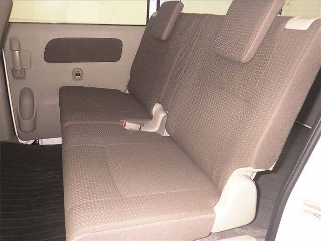 NISSAN CLIPPER VAN 2020