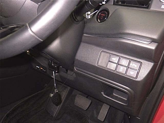HONDA VEZEL 2021