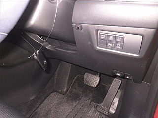 MAZDA CX-5 2020