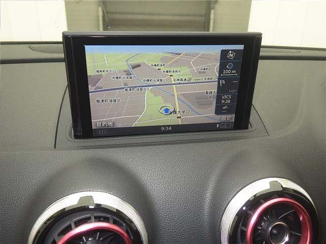 AUDI A3 2016