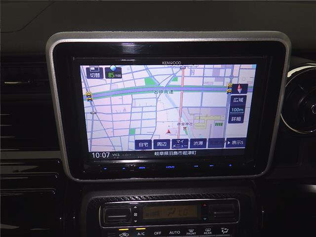 SUZUKI SPACIA 2018