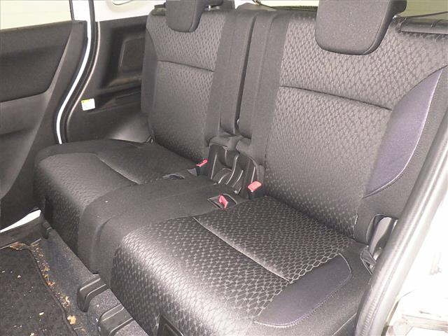 SUZUKI SOLIO 2016