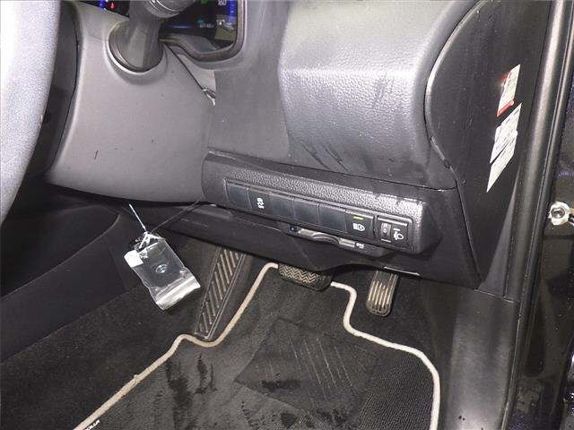 TOYOTA COROLLA TOURING 2020