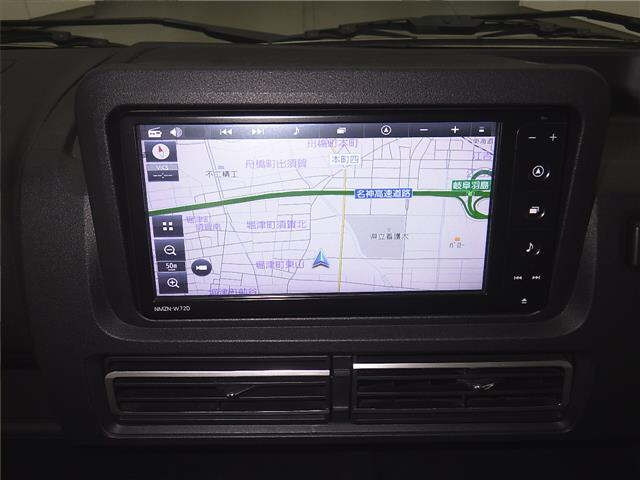 DAIHATSU HIJET TRUCK 2022