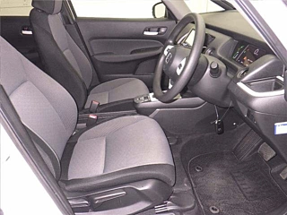 HONDA FIT 2020