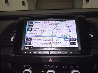 HONDA FIT 2020