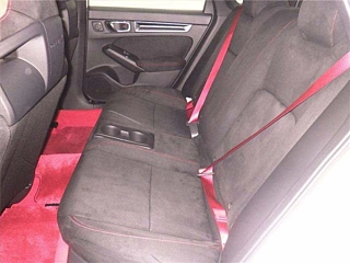 HONDA CIVIC 2024