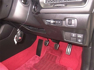 HONDA CIVIC 2024