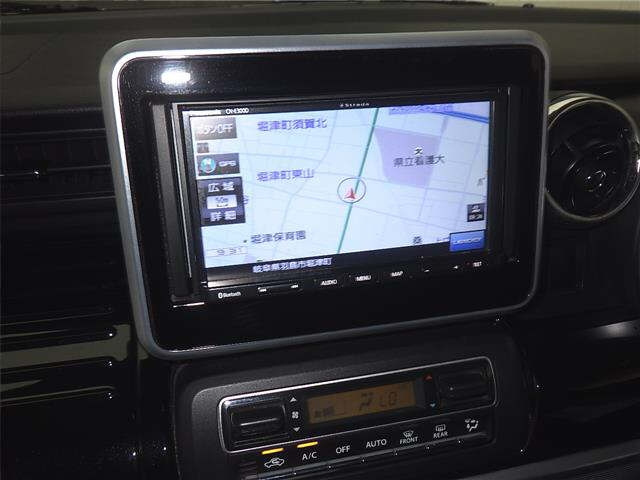 MAZDA FLAIR WAGON 2018