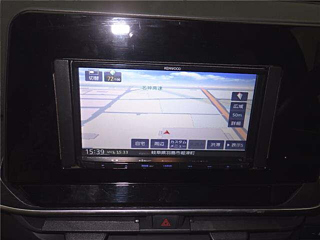 NISSAN NOTE 2022