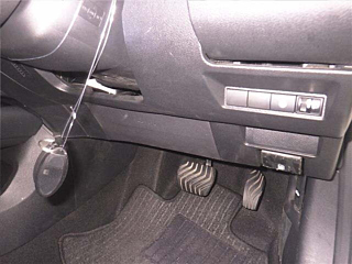 NISSAN NOTE 2022