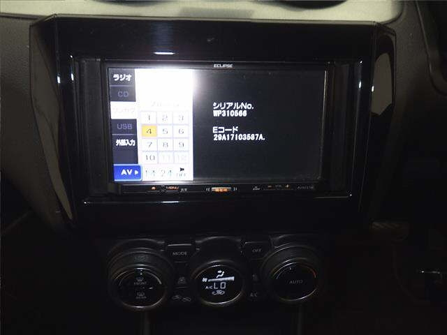 SUZUKI SWIFT 2017