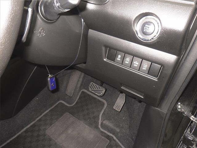 SUZUKI SWIFT 2017