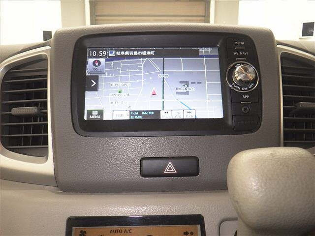 SUZUKI SPACIA 2014
