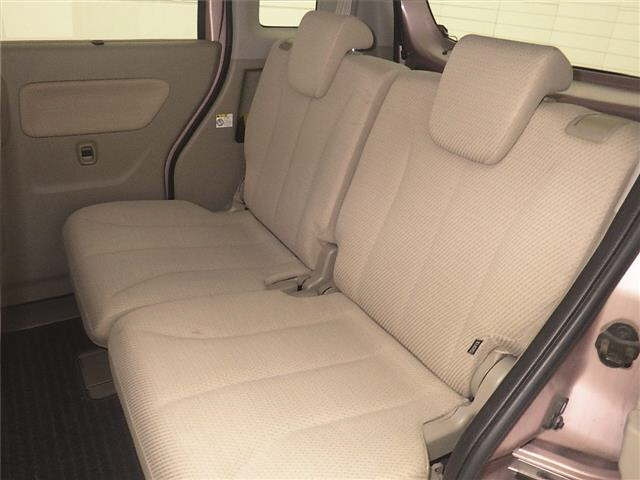 SUZUKI SPACIA 2014