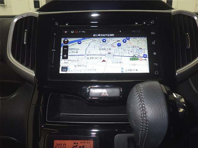 SUZUKI SOLIO 2016