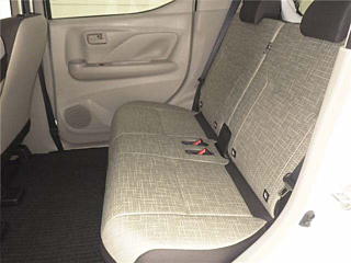 NISSAN DAYZ 2024