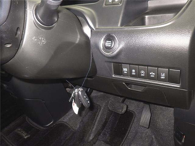 SUZUKI SOLIO 2016