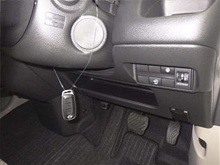 NISSAN DAYZ 2024