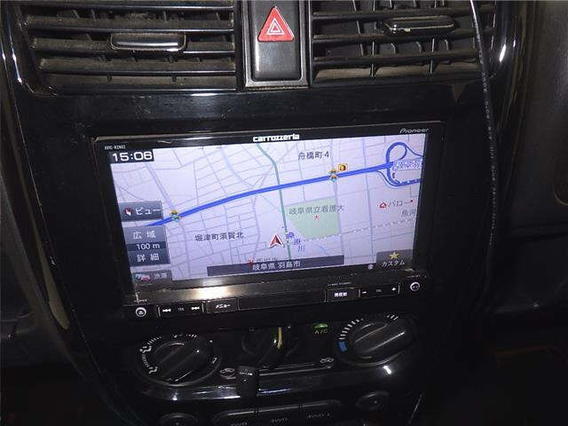 SUZUKI JIMNY 2012