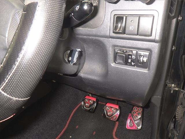 SUZUKI JIMNY 2012