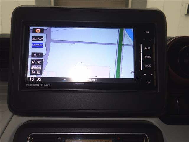 SUZUKI SPACIA 2018