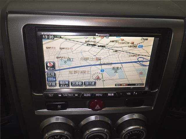 MITSUBISHI DELICA D5 2008