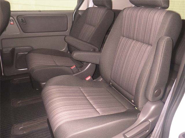 HONDA FREED 2017
