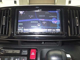 HONDA N ONE 2015