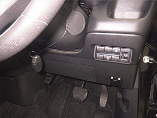 NISSAN DAYZ 2021