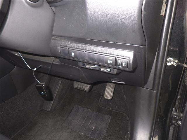 TOYOTA COROLLA TOURING 2020