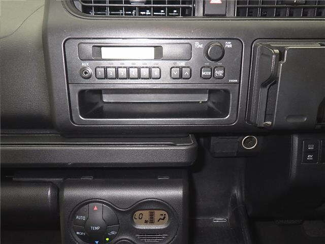 TOYOTA PROBOX 2020