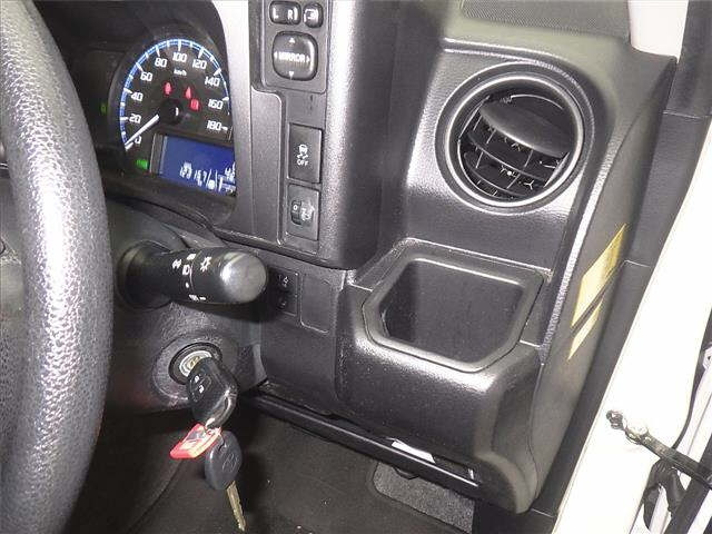 TOYOTA PROBOX 2020