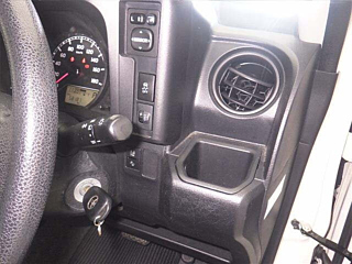 TOYOTA PROBOX 2018