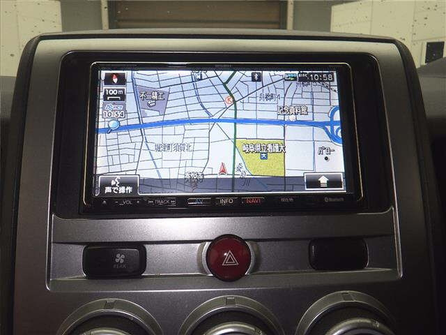 MITSUBISHI DELICA D5 2010