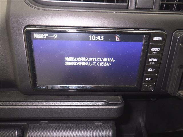 TOYOTA PROBOX 2020
