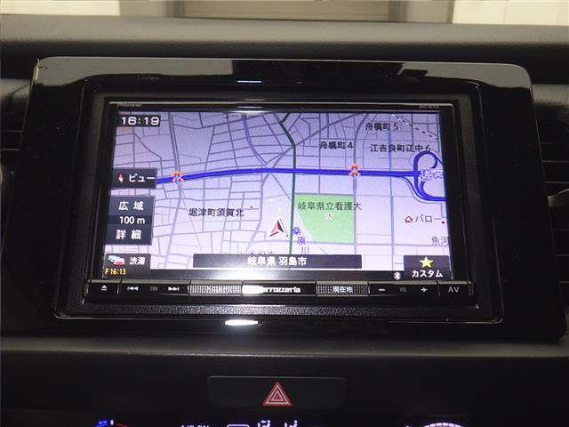 HONDA FIT 2020