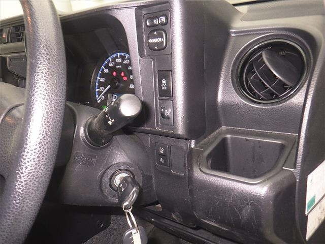 TOYOTA PROBOX 2020
