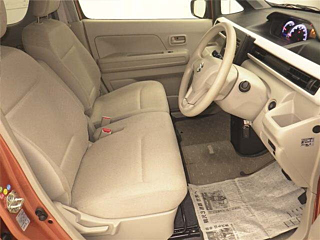 SUZUKI WAGON R 2019