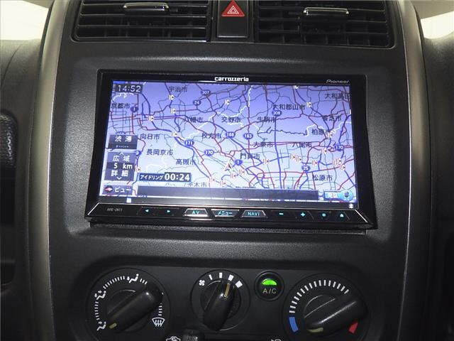 SUZUKI JIMNY 2012