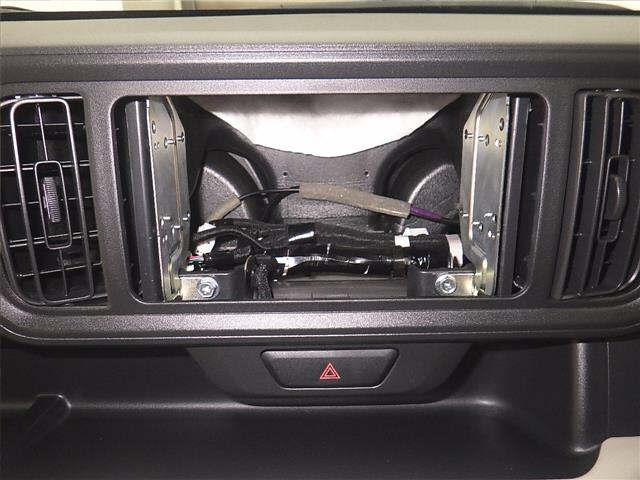TOYOTA PASSO 2021