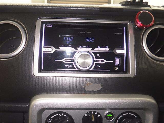 SUZUKI ALTO LAPIN 2008