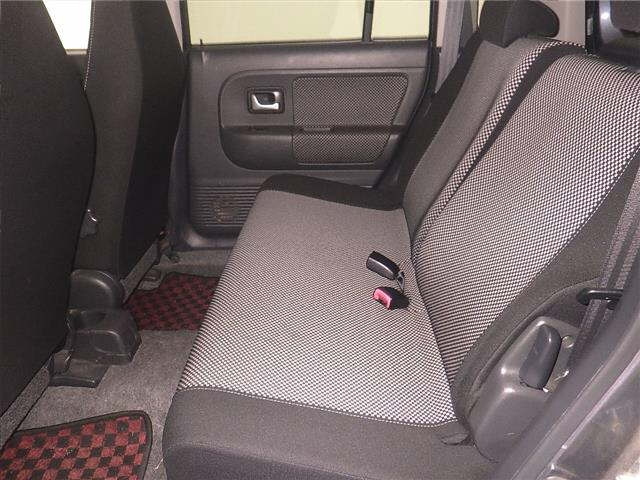 SUZUKI ALTO LAPIN 2008